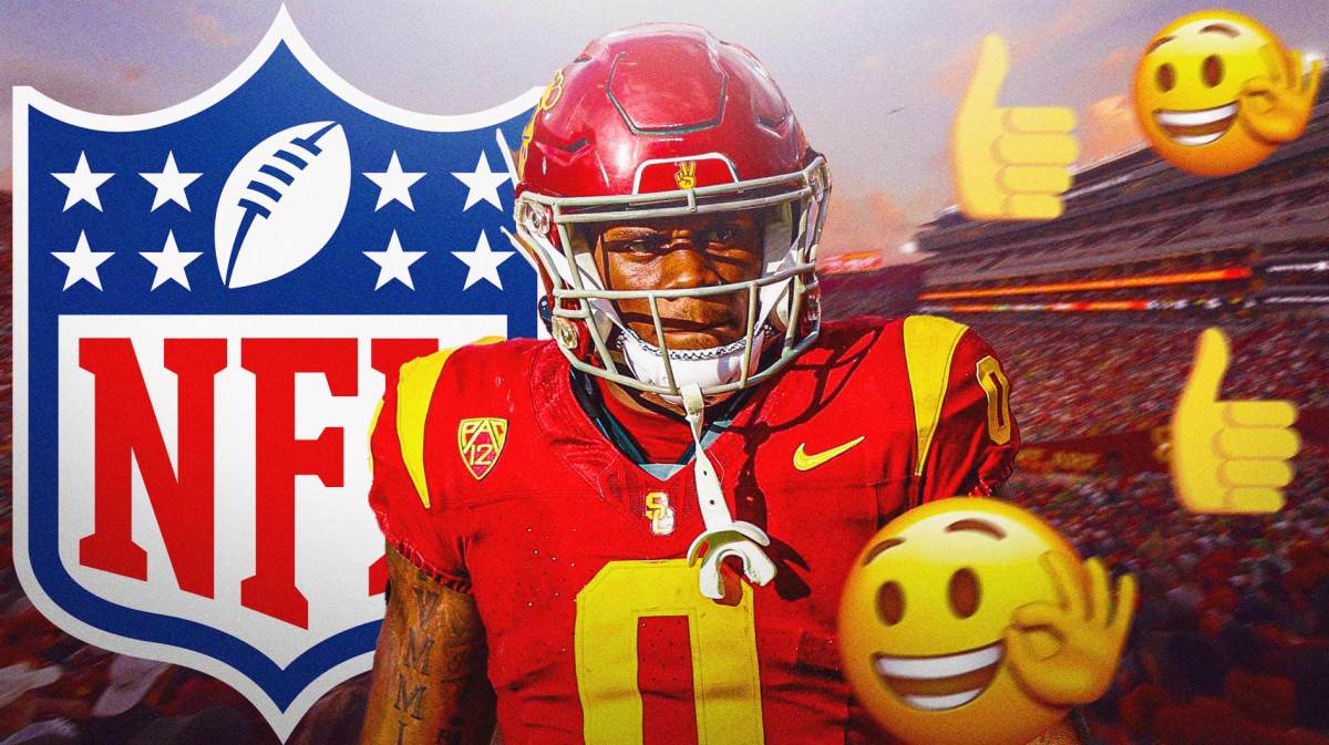 usc-football-news-marshawn-lloyd-declares-for-2024-nfl-draft