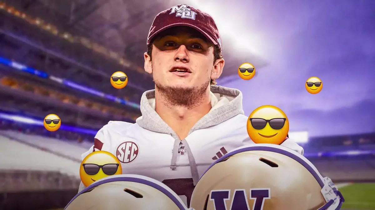 washington-football-news-huskies-land-will-rogers-on-transfer-after-departing-mississippi-state