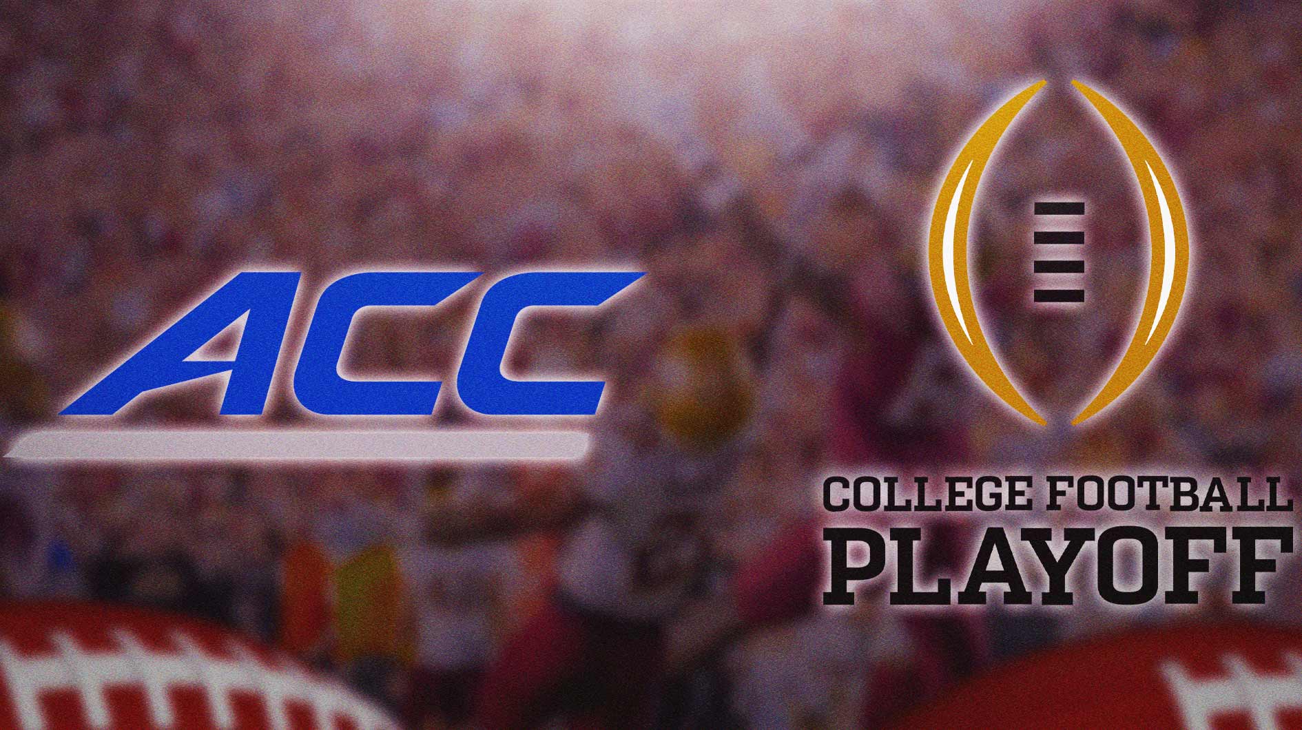 How Florida State's College Football Playoff Snub Will Lead To Further ...