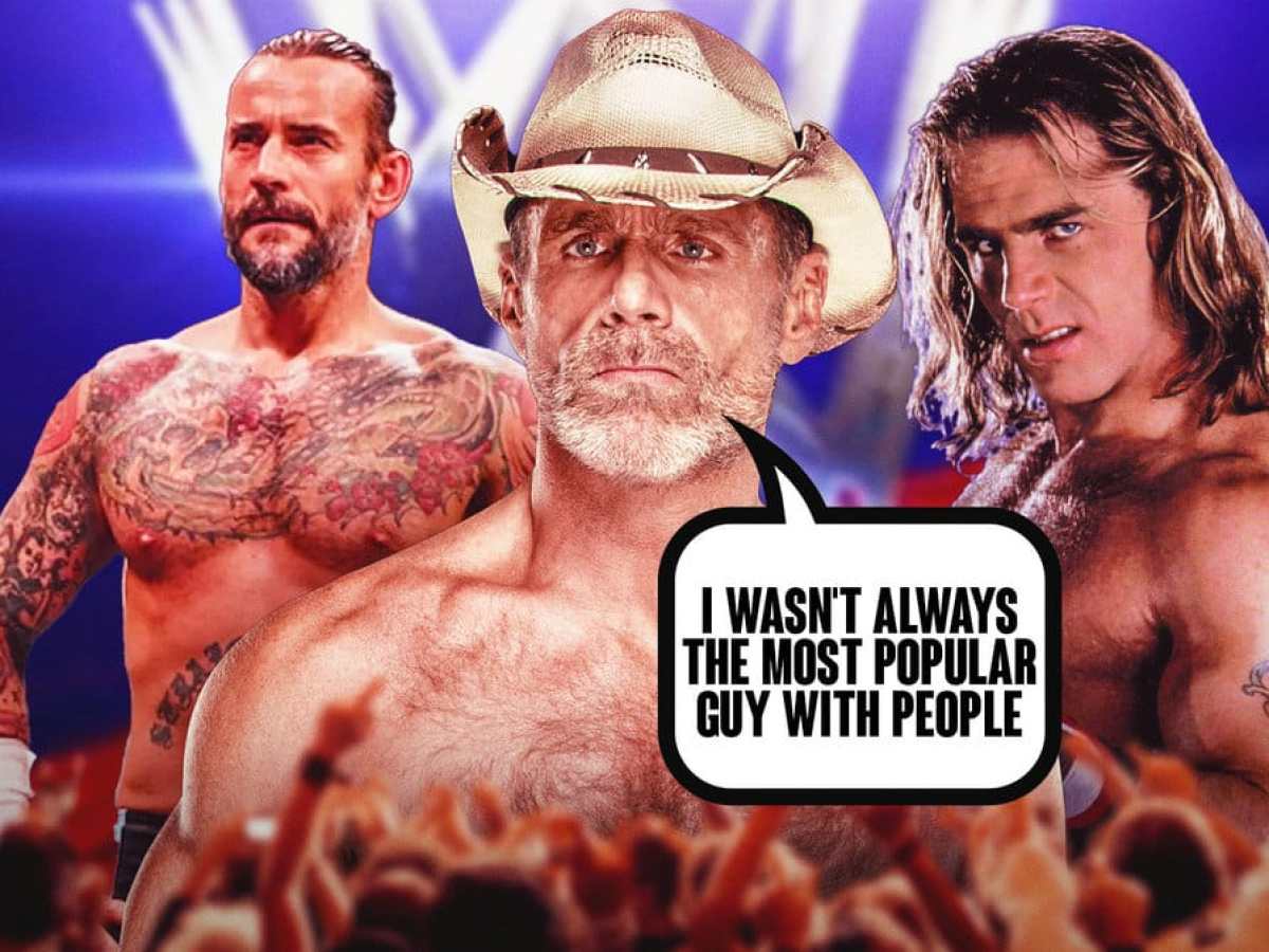 Ricochet's CRAZY First Date With Samantha Irvin, Logan Paul SummerSlam  Match, Double Moonsaults \u0026 More - Chris Van Vliet, image size:1200x900