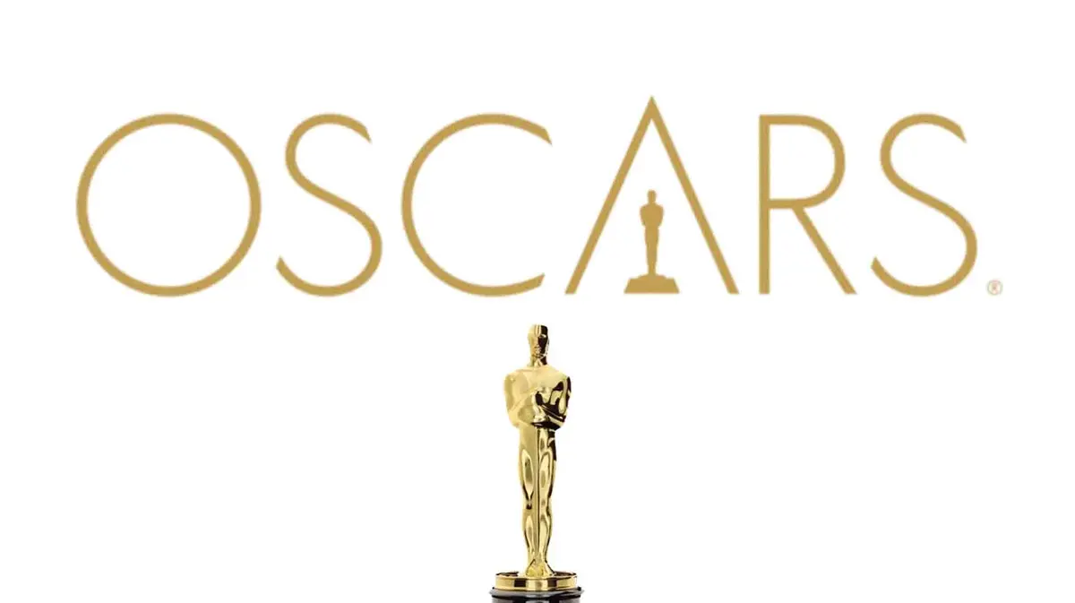 2024 Oscars nominations View the full list