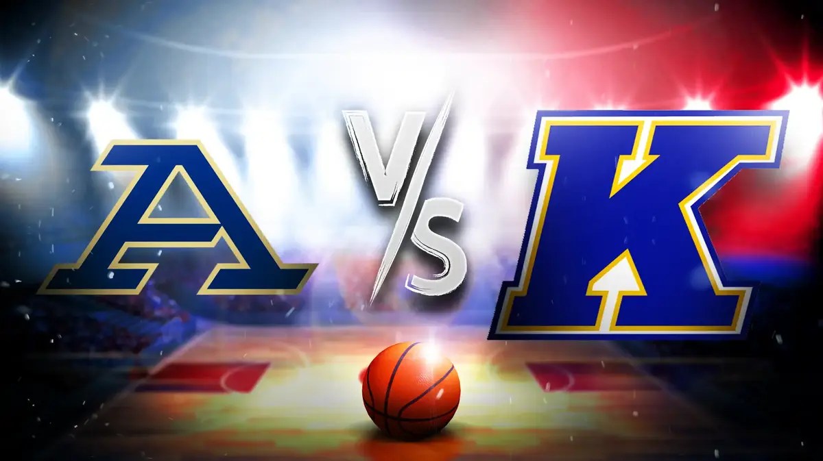 Akron Kent State, Akron Kent State prediction, Akron Kent State pick, Akron Kent State odds, Akron Kent State how to watch