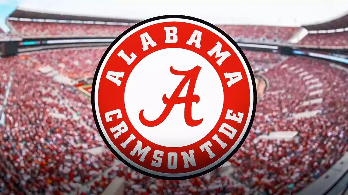 5-star wide receiver recruit Ryan Williams will no longer join the Alabama football program amid coach Nick Saban's retirement.