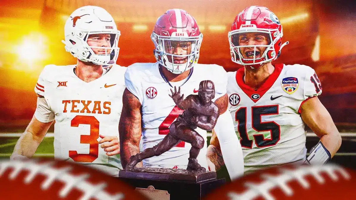 Bama football sale news