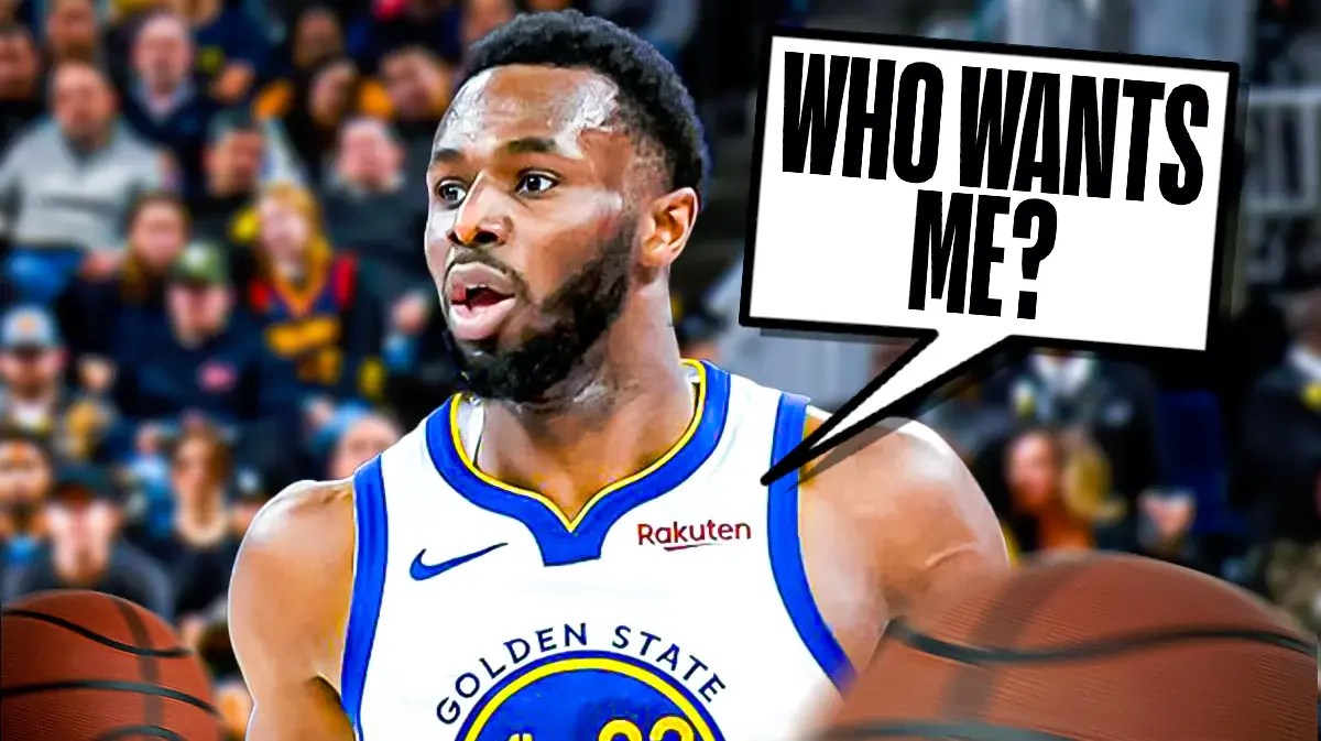 Wiggins trade, Warriors trade, Warriors, Andrew Wiggins, stephen Curry