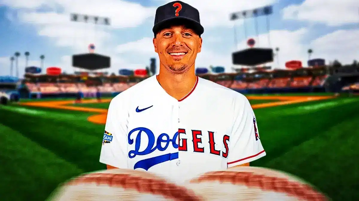 MLB rumors Angels interest in Kike Hernandez could end up being thwarted by Dodgers