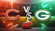 Bears Vs Packers Prediction Odds Pick How To Watch Week 18