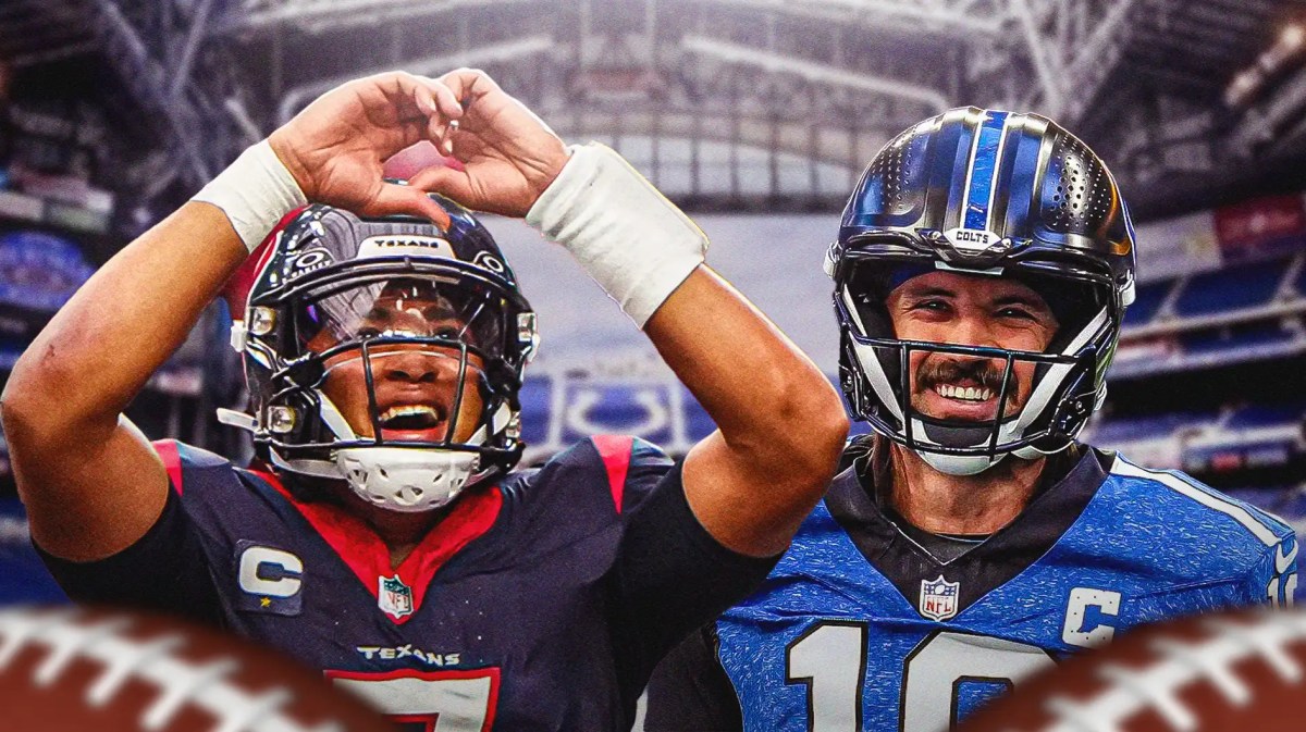 NFL Picks for Week 18 as Steelers take down Ravens in must-win game