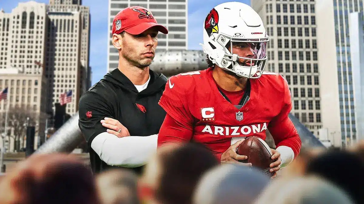 Biggest Need Cardinals Must Address In The 2024 NFL Offseason