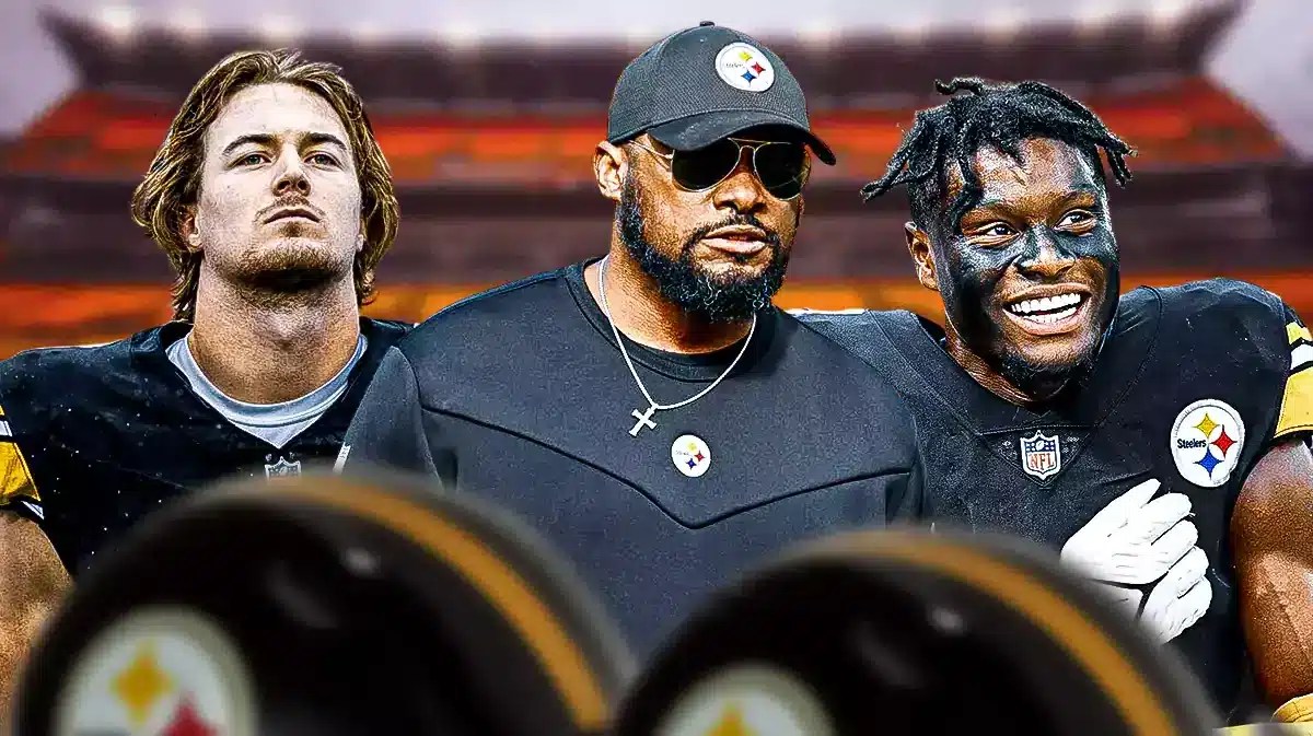 Biggest Need Steelers Must Address In The 2024 NFL Offseason   Biggest Need Steelers Must Address In The 2024 NFL Offseason.webp