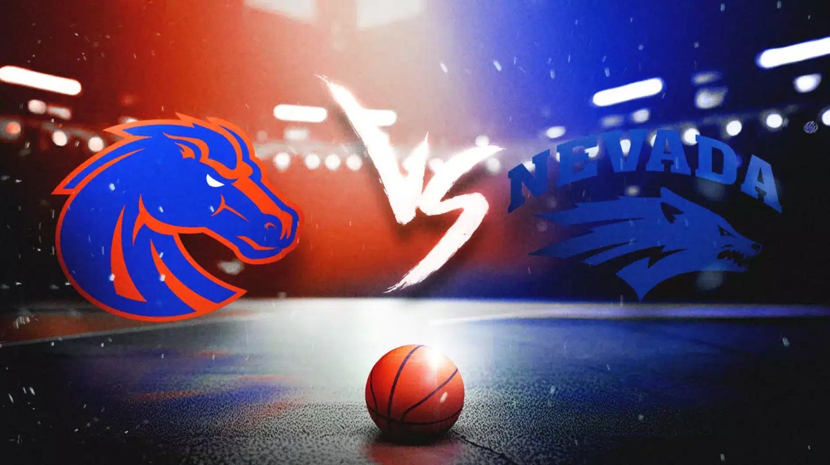 Boise State Nevada prediction, Boise State Nevada pick, Boise State Nevada odds, Boise State Nevada, Boise State Nevada college basketball odds