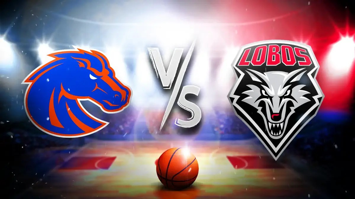 Boise State New Mexico prediction, Boise State New Mexico odds, Boise State New Mexico pick, Boise State New Mexico, how to watch Boise State New Mexico