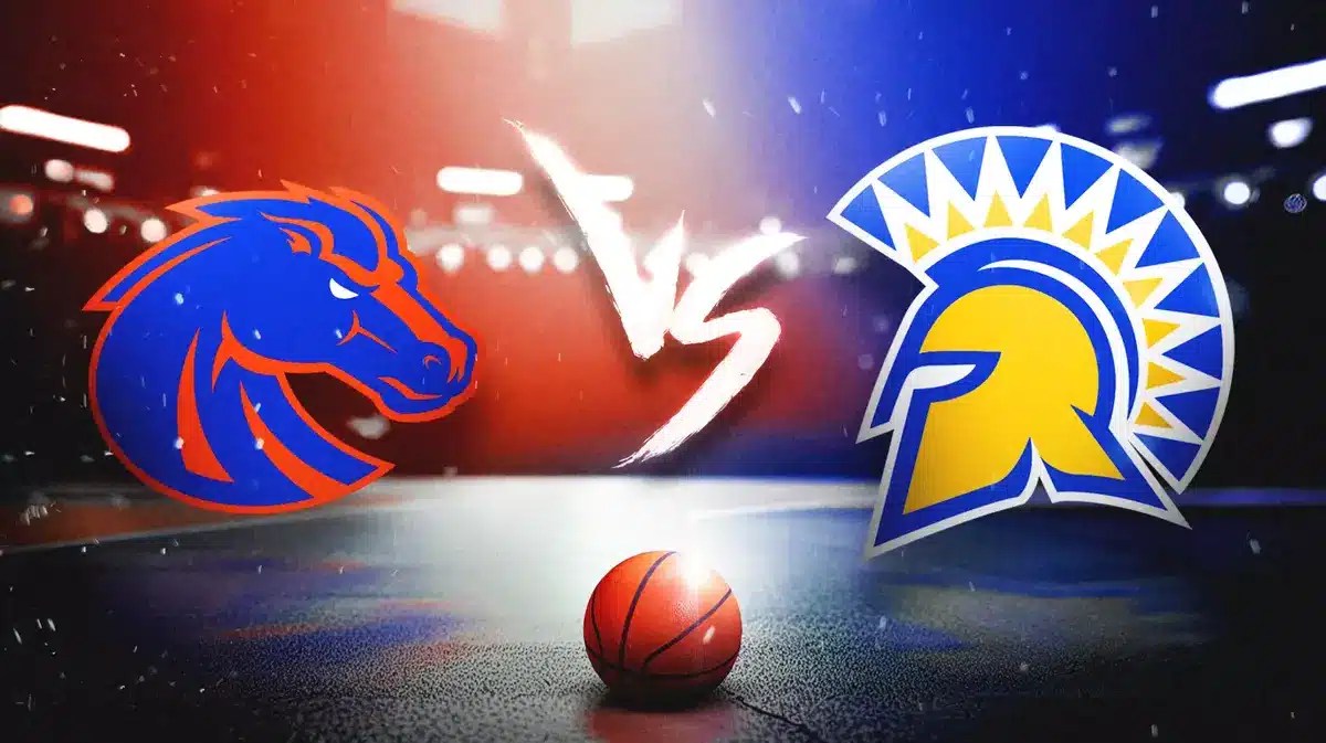 Boise State San Jose State prediction, Boise State San Jose State odds, Boise State San Jose State pick, Boise State San Jose State, how to watch Boise State San Jose State