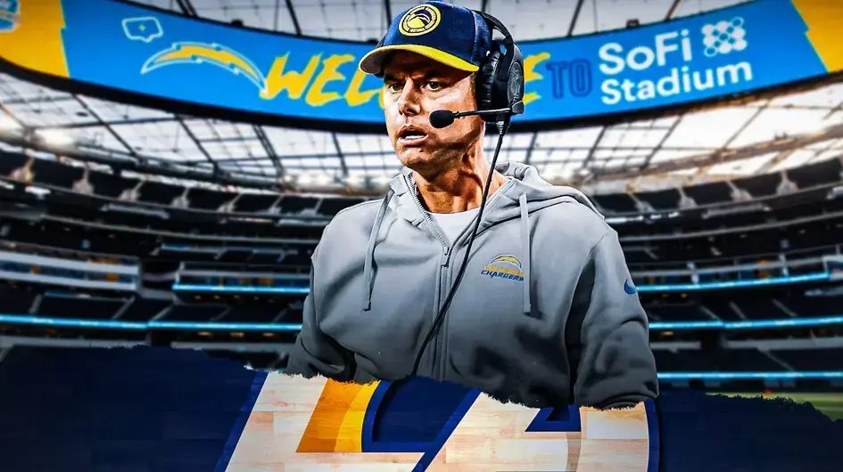 Brandon Staley, Los Angeles Rams interview, Los Angeles Chargers