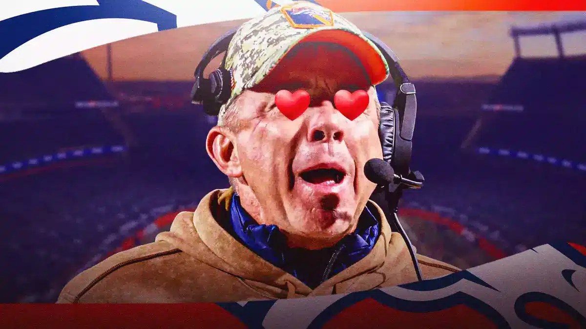 Payton broncos, Payton coach, Broncos coach, Sean Payton, Broncos