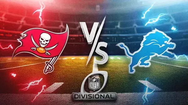 Buccaneers Lions, Buccaneers Lions prediction, Buccaneers Lions pick, Buccaneers Lions odds, Buccaneers Lions how to watch