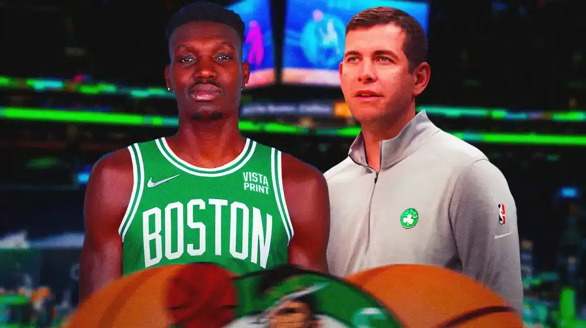 Celtics early 2024 NBA trade deadline predictions