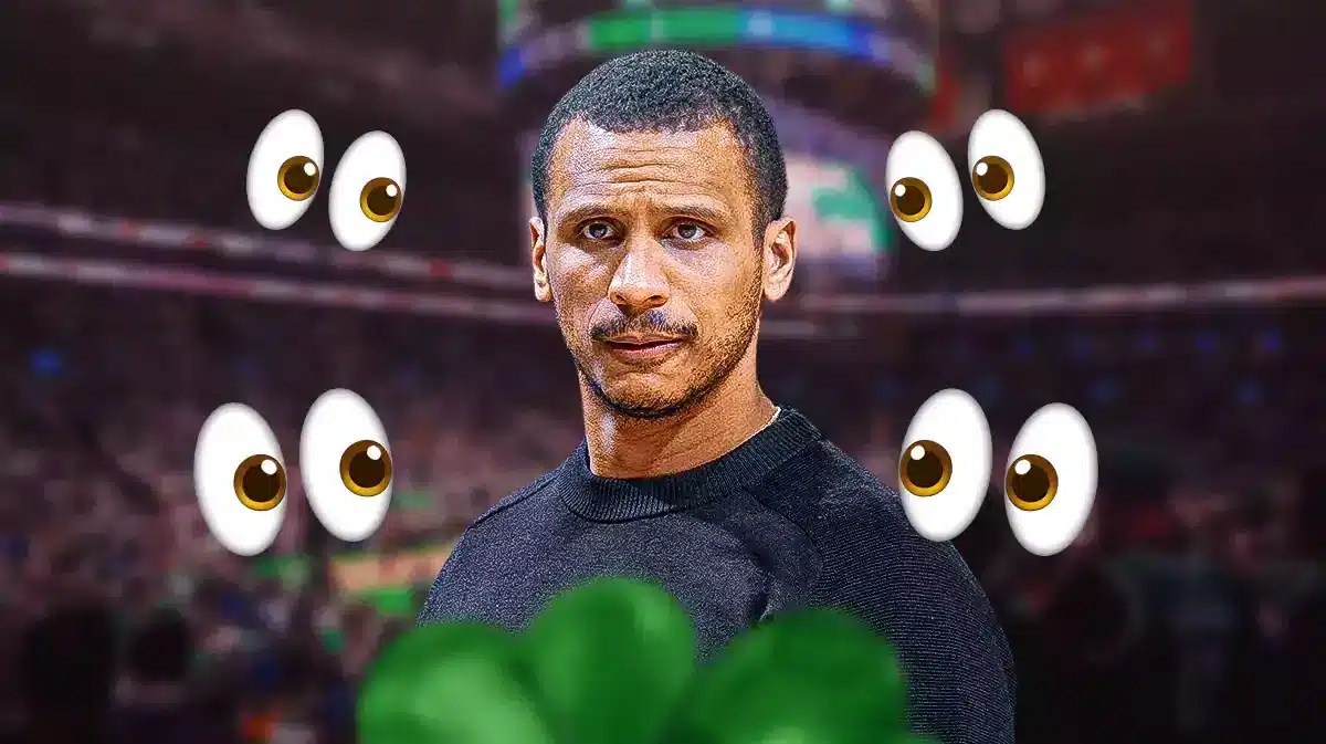 Celtics coach, Heat Celtics, Celtics, Heat, Joe Mazzulla