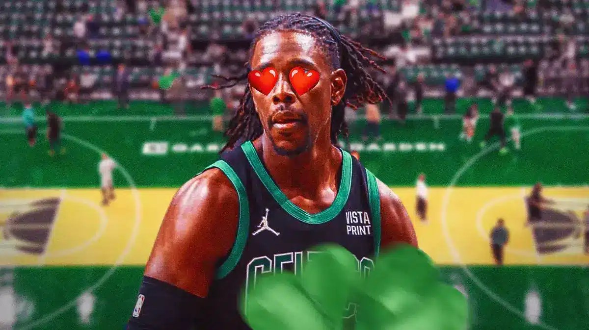 Holiday Celtics, Holiday Bucks, Jrue holiday, Celtics, Bucks