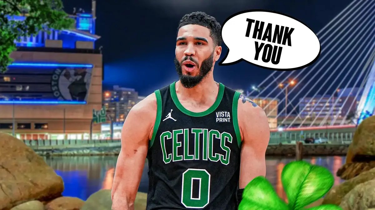 Heat, Tatum Celtics, Heat Celtics, Jayson Tatum, Celtics