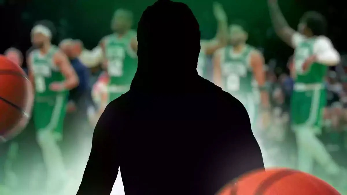 The Celtics guard rotation is headlined by elite two-way stars Derrick White and Jrue Holiday; should Payton Pritchard see the bench more?