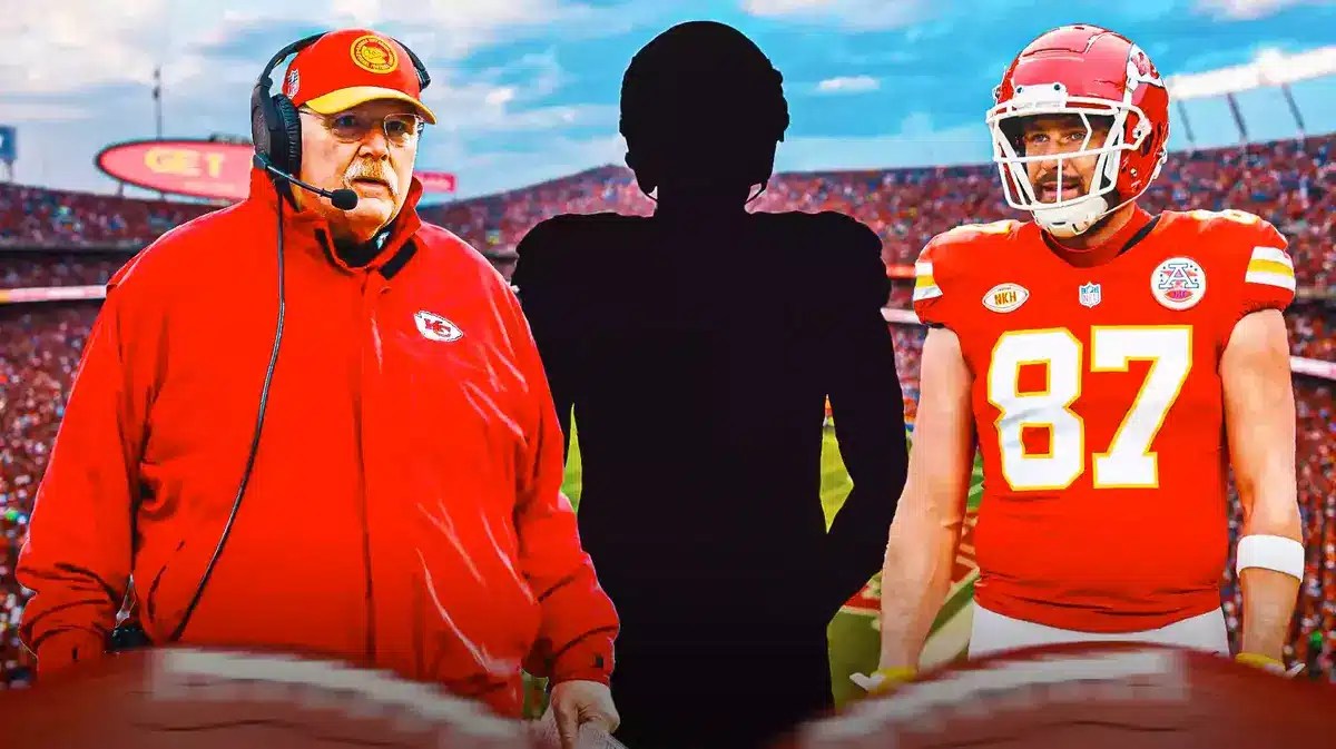 Chiefs vs. Ravens: Isiah Pacheco is the x-factor in this epic forthcoming AFC Title Game.