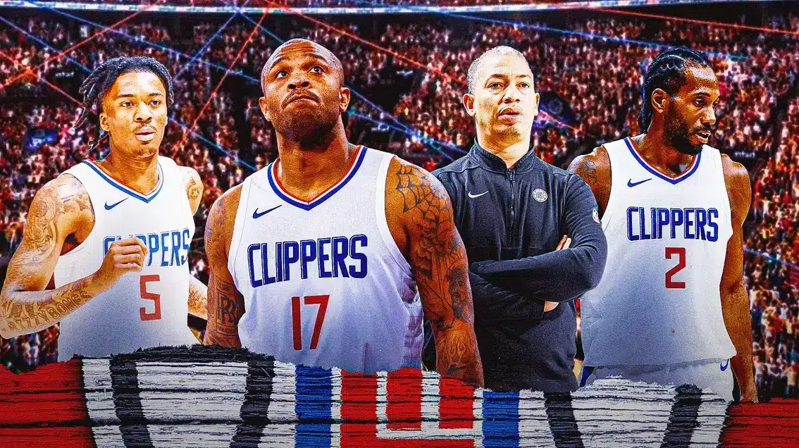 Clippers Early 2024 NBA Trade Deadline Predictions.webp