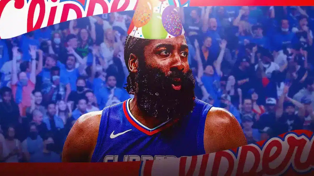 James Harden, Clippers, Nets, Harden Clippers, Harden Nets