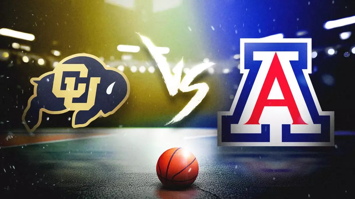 Colorado Arizona prediction, Colorado Arizona odds, Colorado Arizona pick, Colorado Arizona, how to watch Colorado Arizona