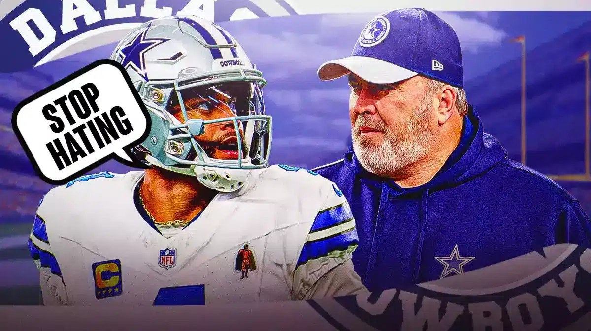 Dak Prescott, Cowboys, Dak Prescott Cowboys, Cowboys quarterback, Packers