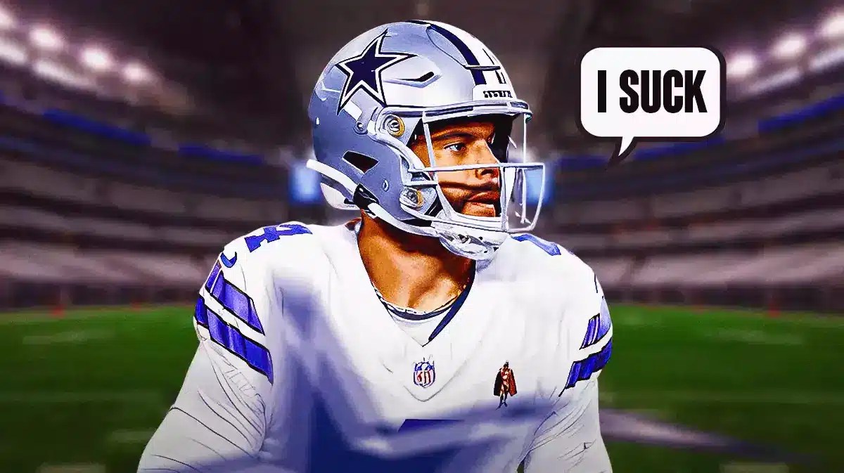 Prescott playoffs, Prescott Cowboys, Dak Prescott, Cowboys, Packers