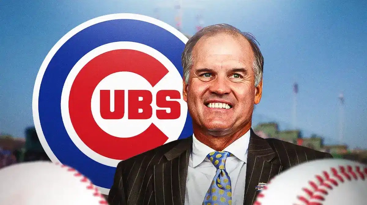 Chicago Cubs second basemen Ryne Sandberg after retirement, Sandberg announcing cancer battle, Sandberg reflecting on MLB career