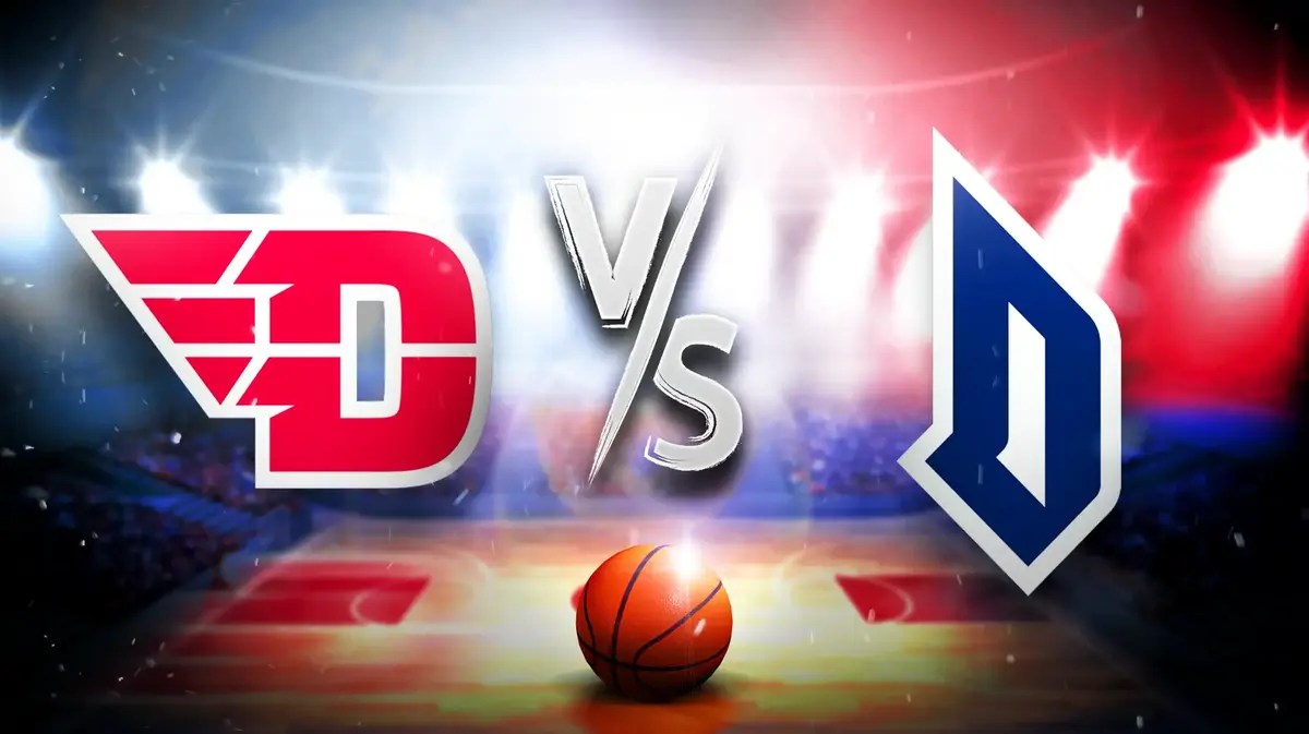 Dayton Duquesne, Dayton Duquesne prediction, Dayton Duquesne pick, Dayton Duquesne odds, Dayton Duquesne how to watch