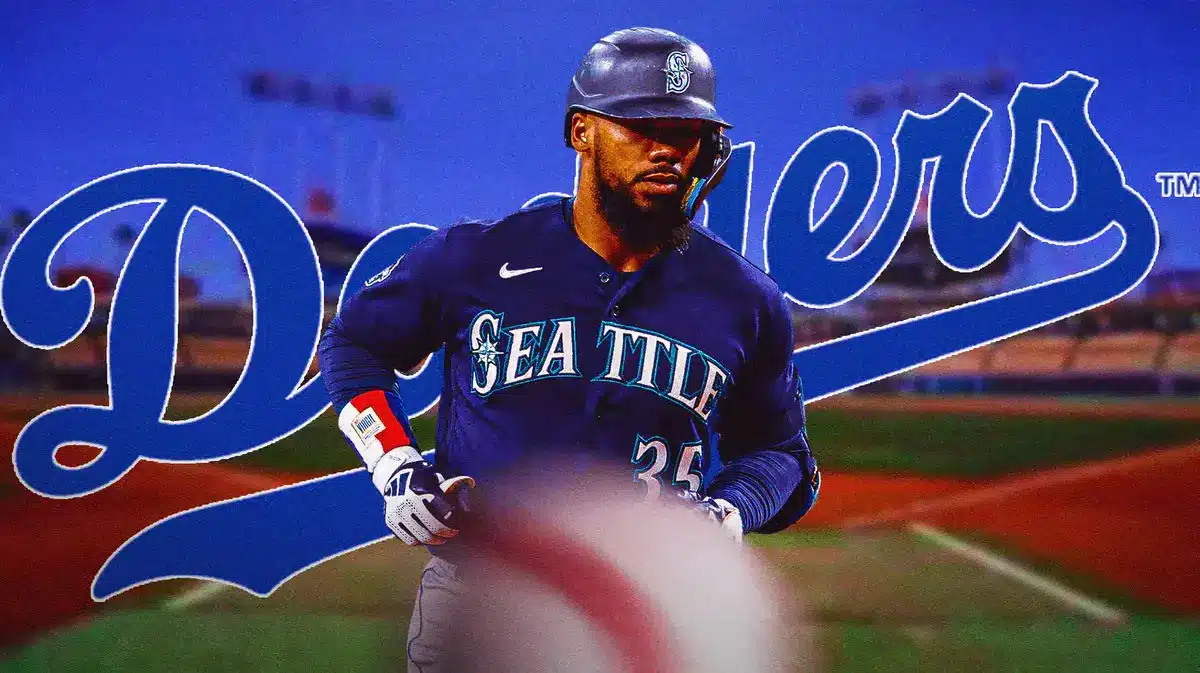 The Los Angeles Dodgers are slated to beat out the Red Sox for the services of former Mariners star Teoscar Hernandez in MLB Free Agency.