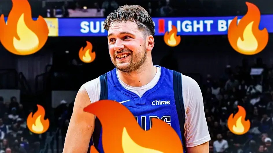 Hawks, Mavs, Luka Doncic, Luka Mavs, Hawks Mavs
