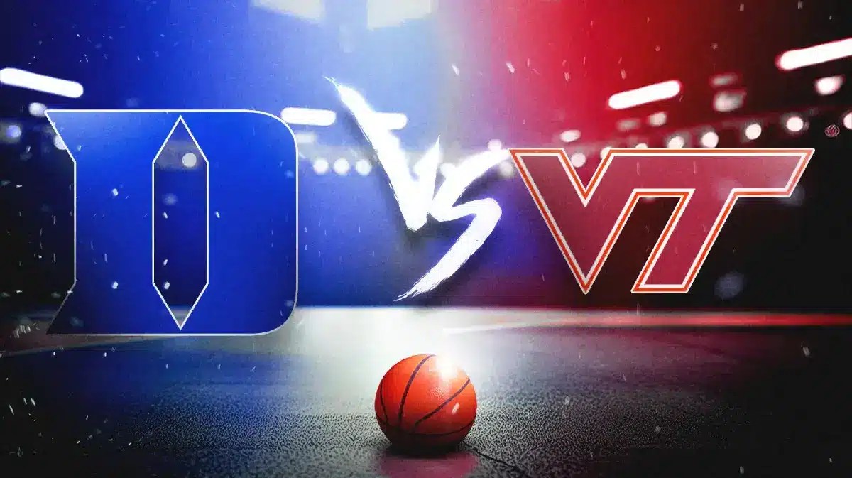 Duke vs Virginia Tech prediction, odds, pick, how to watch