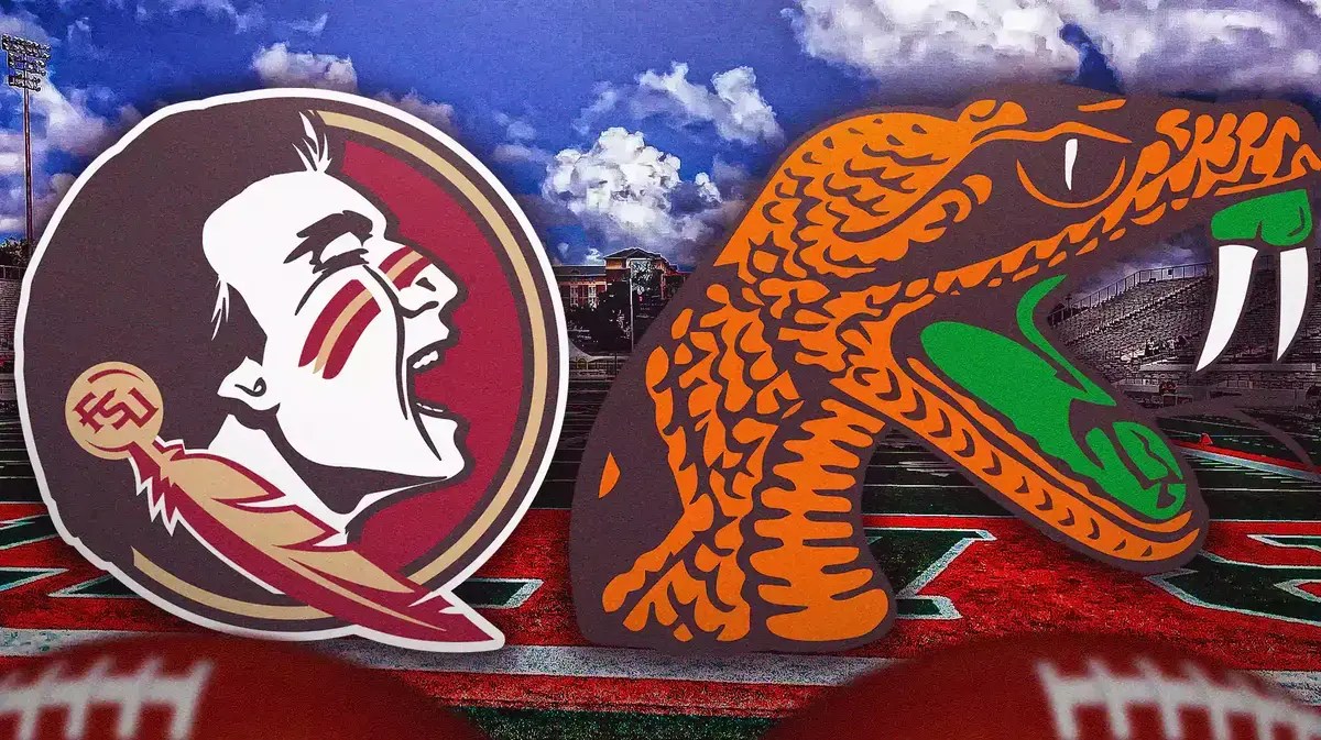Florida State transfers Rodney Hill and Qae'Shon Sapp de-commit from Florida A&M after Willie Simmons leaves for Duke