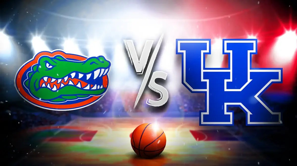 Florida Kentucky, Florida Kentucky prediction, Florida Kentucky pick, Florida Kentucky offs, Florida Kentucky how to watch