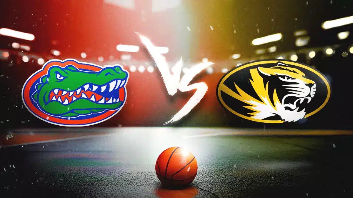 Florida Missouri prediction