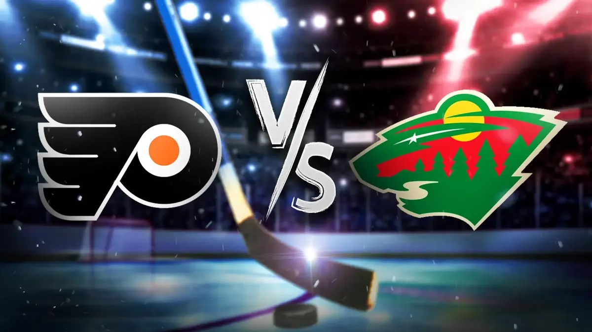 Flyers Wild, Flyers Wild prediction, Flyers Wild pick, Flyers Wild odds, Flyers Wild how to watch