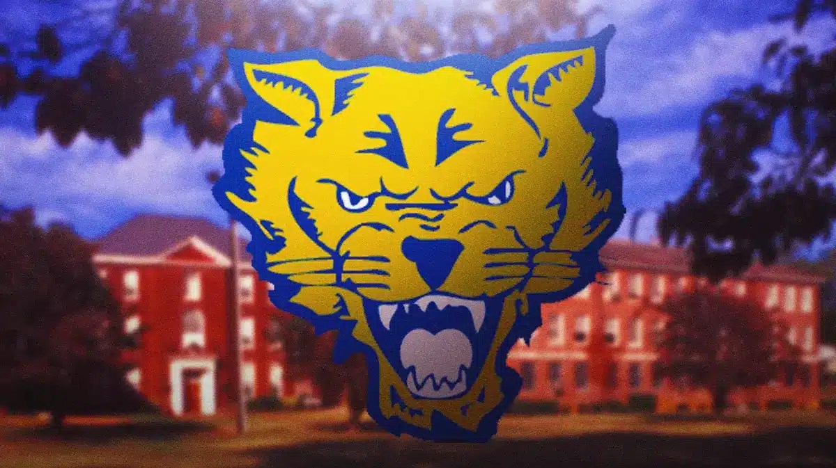 Fort Valley State has announced it's 2024 homecoming date, joining several other HBCUs in early homecoming announcements.