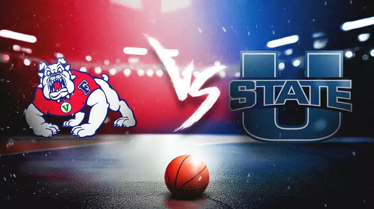Fresno State Utah State prediction, Fresno State Utah State odds, Fresno State Utah State pick, Fresno State Utah State, how to watch Fresno State Utah State