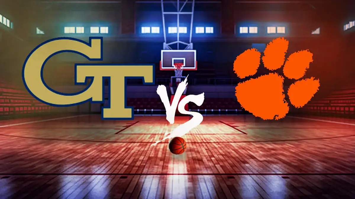 Clemson vs georgia tech how to watch deals