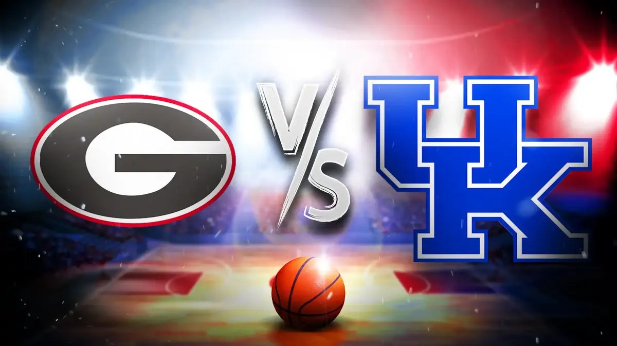 vs. Kentucky prediction, odds, pick, how to watch Men's College