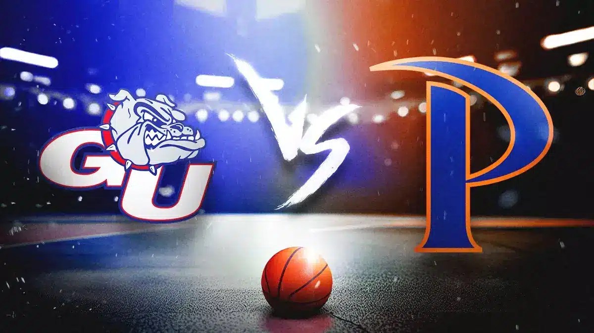 Gonzaga Pepperdine prediction, Gonzaga Pepperdine odds, Gonzaga Pepperdine pick, Gonzaga Pepperdine, how to watch Gonzaga Pepperdine