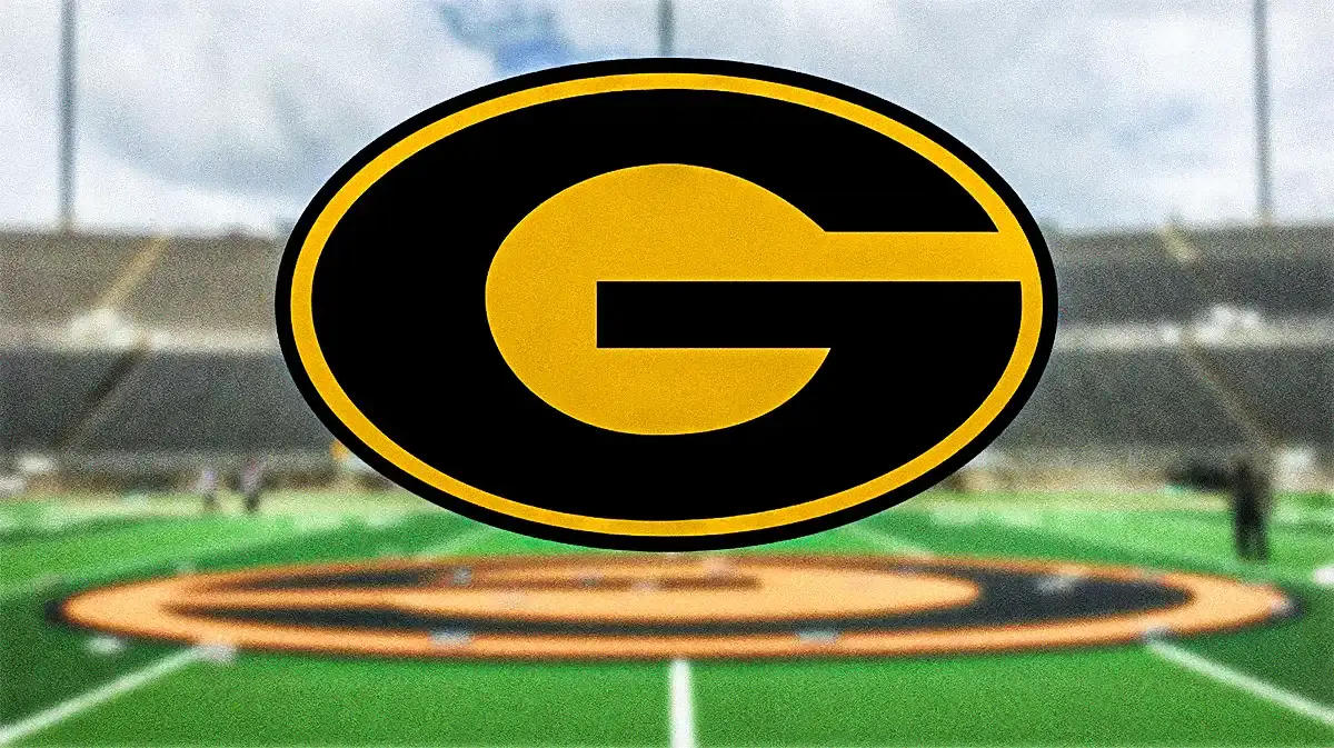 Grambling State reveals 2024 football schedule