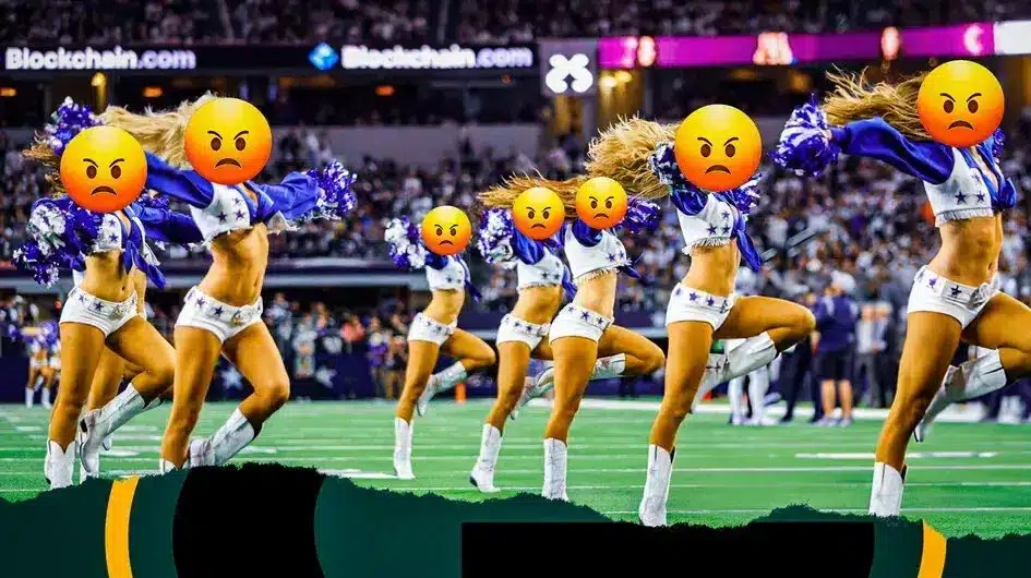 Packers, Cowboys, Packers Cowboys, Jordan Love, Cowboys cheerleaders
