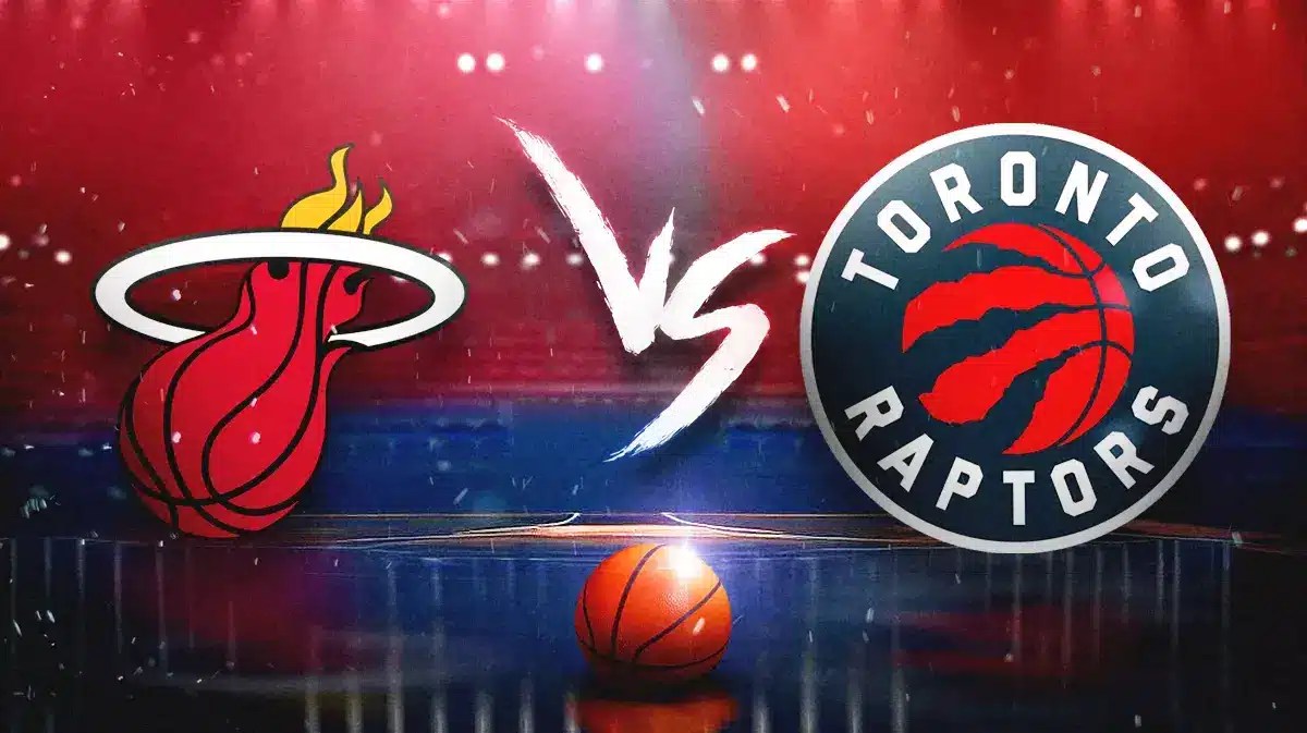 Raptors heat live stream new arrivals