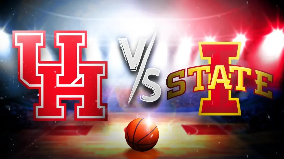 Houston Iowa State, Houston Iowa State prediction, Houston Iowa State pick, Houston Iowa State odds, Houston Iowa State how to watch