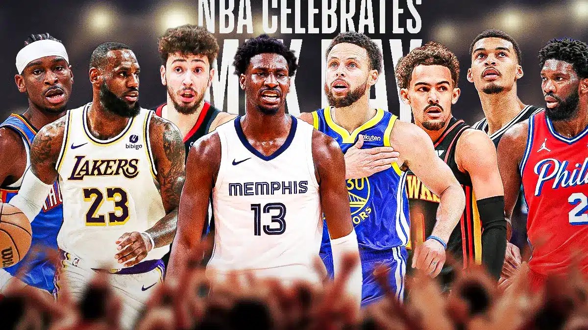 Watch nba on sale